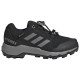 Adidas Terrex Gore-Tex K